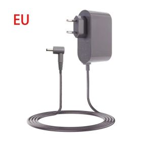 Power Supply Charger 30.45V 1.1A For Dyson V10 V11 V12 V15 Handheld Vacuum Cleaner Models (Option: ASSHOW)